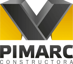 Pimarc Logo
